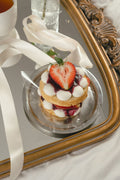 Shortcake de Fresas Petit